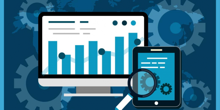 social-networking-market-size,-key-opportunities,-strategic-assessment,-strong-revenue-…