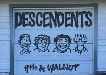 9th-&-walnut