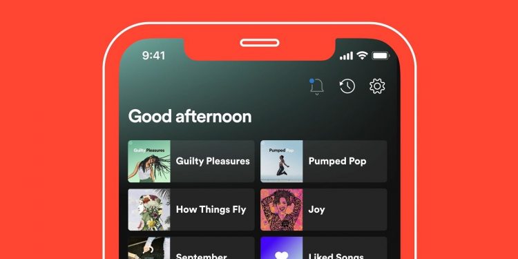 spotify-wants-to-make-sure-you-never-miss-a-new-release