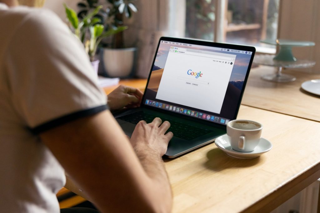 chrome-flags-is-google's-best-open-secret:-how-to-activate,-10-best-tools-to-use