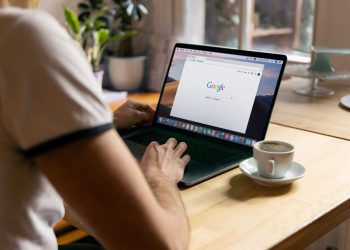 chrome-flags-is-google's-best-open-secret:-how-to-activate,-10-best-tools-to-use