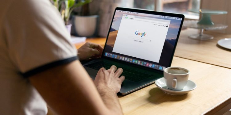 chrome-flags-is-google's-best-open-secret:-how-to-activate,-10-best-tools-to-use