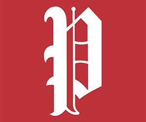 letter-to-the-editor:-facebook-should-come-with-a-warning-to-consumers
