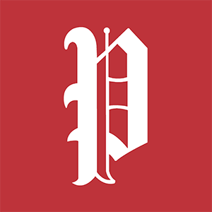 letter-to-the-editor:-facebook-should-come-with-a-warning-to-consumers