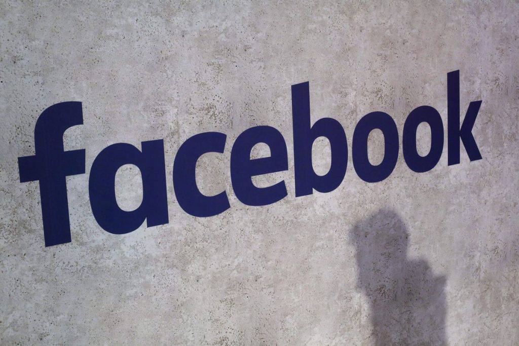the-globe-and-mail-and-two-other-news-organizations-sign-facebook-partnership