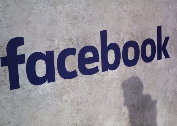 the-globe-and-mail-and-two-other-news-organizations-sign-facebook-partnership