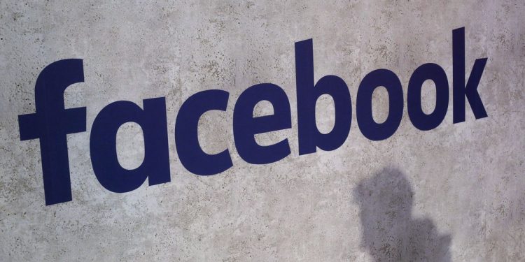 the-globe-and-mail-and-two-other-news-organizations-sign-facebook-partnership