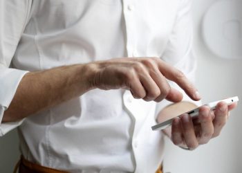 5-instagram-video-ideas-to-engage-your-followers