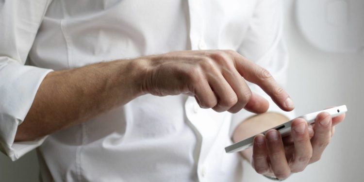 5-instagram-video-ideas-to-engage-your-followers
