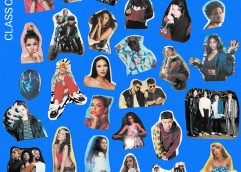 youtube-music's-foundry-which-nurtured-dua-lipa,-arlo-parks-names-27-indie-artists-to-2021-class