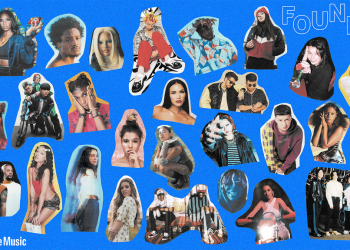 youtube-music-unveils-its-indie-class-of-2021:-snail-mail,-sinead-harnett,-ambar-lucid,-many-more