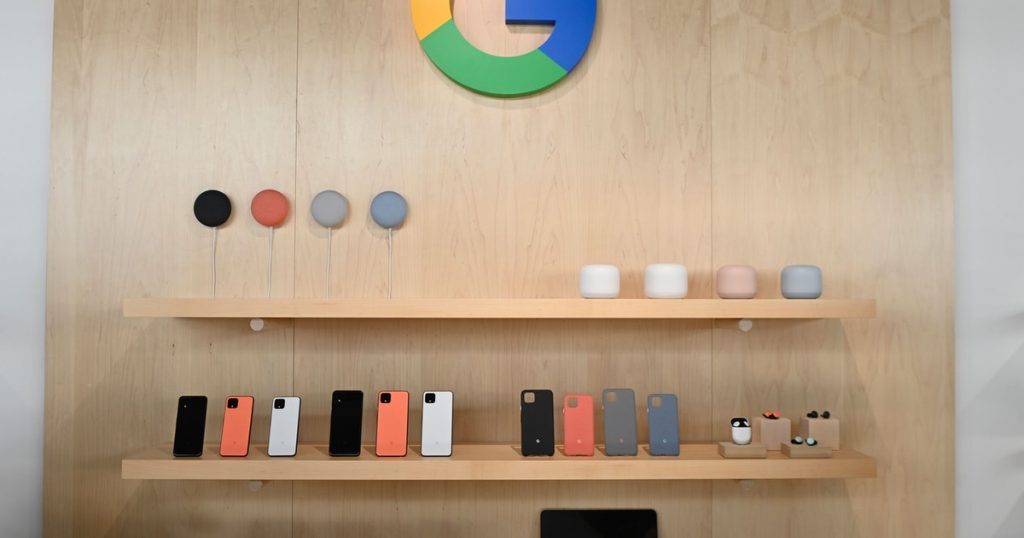 google-is-testing-an-app-for-easy-ios-to-android-data-migration