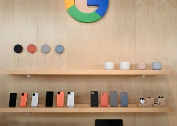 google-is-testing-an-app-for-easy-ios-to-android-data-migration