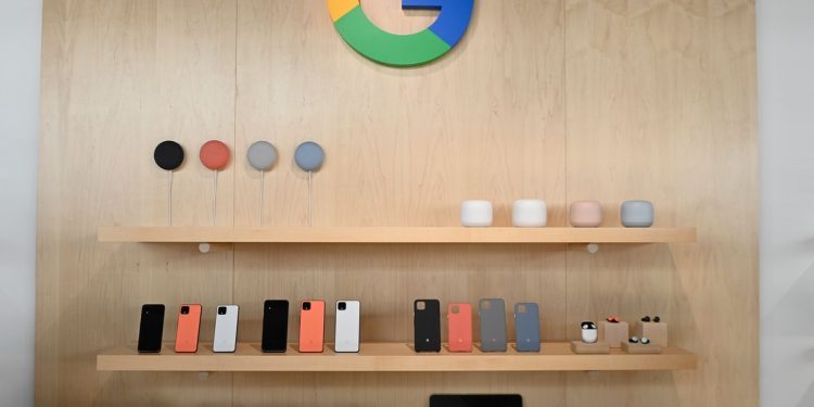 google-is-testing-an-app-for-easy-ios-to-android-data-migration