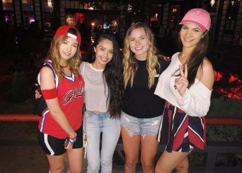 check-out-the-top-5-female-streamers-on-twitch