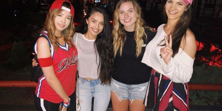 check-out-the-top-5-female-streamers-on-twitch
