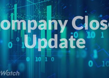 twitter-inc.-stock-outperforms-competitors-despite-losses-on-the-day