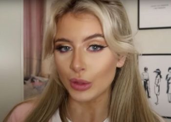 snapchat-model-snapped-with-wayne-rooney-had-boob-job-in-istanbul-after-botched-surgery