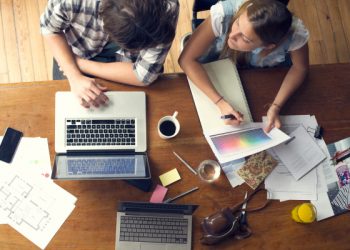 rocketium-raises-$3.2m-to-help-creative-teams-create-massive-marketing-campaigns