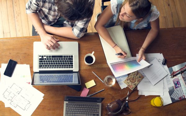 rocketium-raises-$3.2m-to-help-creative-teams-create-massive-marketing-campaigns
