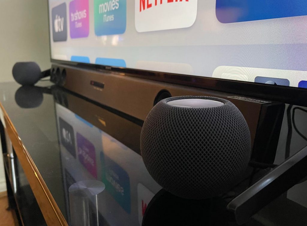 release-notes:-homepod-minis-are-the-new-soundbar;-new-trick-for-old-dog-tumblr