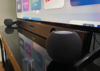 release-notes:-homepod-minis-are-the-new-soundbar;-new-trick-for-old-dog-tumblr