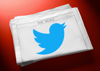 twitter-'acqui-hires'-the-team-from-subscription-news-app,-brief