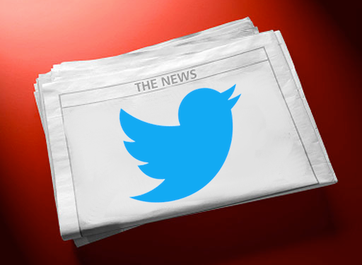 twitter-'acqui-hires'-the-team-from-subscription-news-app,-brief
