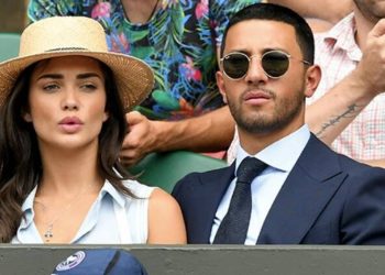 amy-jackson-deletes-pictures-of-fiance-george-panayiotou-from-instagram,-sparks-breakup-rumours