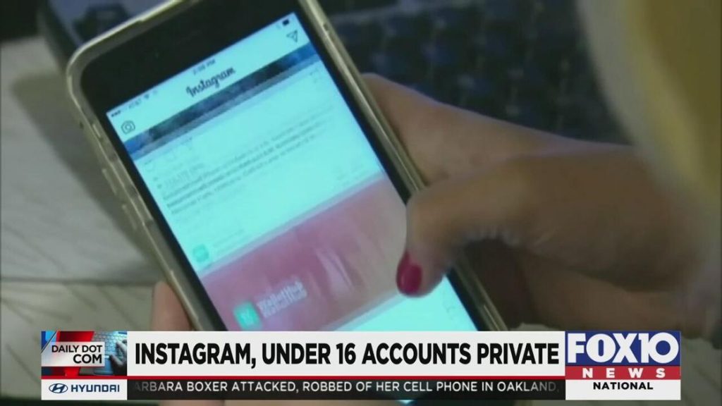 instagram,-users-16-and-under-accounts-private