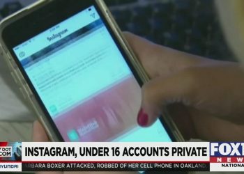 instagram,-users-16-and-under-accounts-private