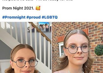 mother-whose-gay-teenage-son,-16,-came-out-by-going-to-prom-in-a-dress-and-make-up-criticises-…