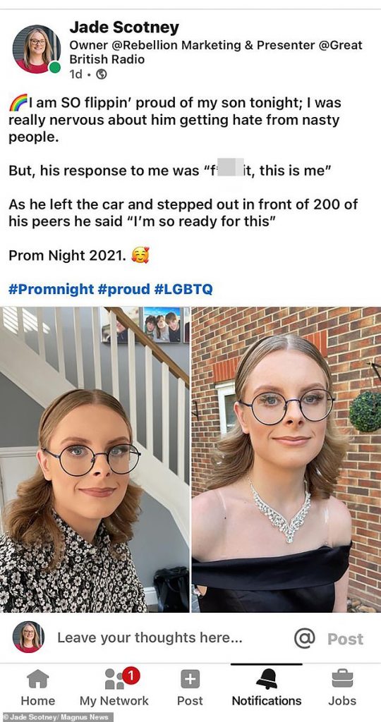 mother-whose-gay-teenage-son,-16,-came-out-by-going-to-prom-in-a-dress-and-make-up-criticises-…