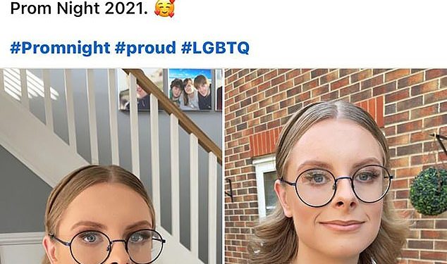 mother-whose-gay-teenage-son,-16,-came-out-by-going-to-prom-in-a-dress-and-make-up-criticises-…