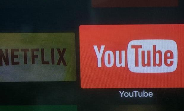 netflix,-beware:-youtube-could-bring-in-more-money-in-2021-|-chart