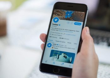how-to-post-videos-on-twitter,-or-embed-videos-in-tweets