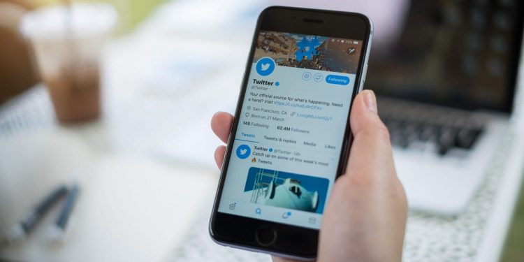 how-to-post-videos-on-twitter,-or-embed-videos-in-tweets