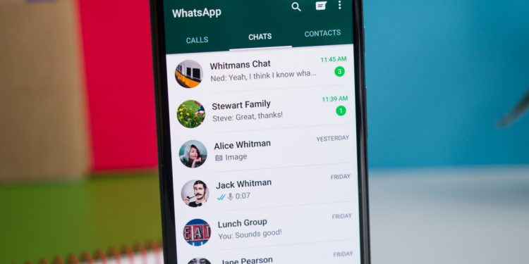 whatsapp-for-ios-gets-a-redesigned-calling-interface-with-a-new-update