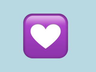 what-does-the-heart-framed-in-whatsapp-mean-and-when-to-use-it