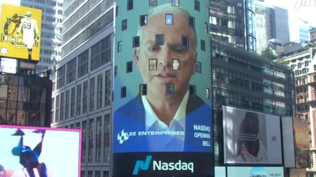 lee-enterprises-joins-amazon-advertising-on-initiative