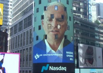 lee-enterprises-joins-amazon-advertising-on-initiative