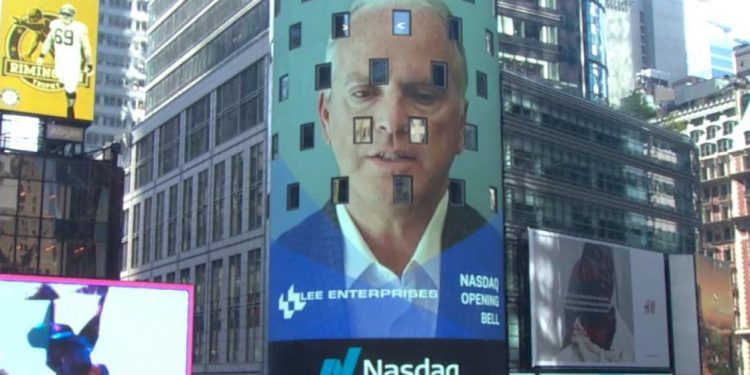 lee-enterprises-joins-amazon-advertising-on-initiative