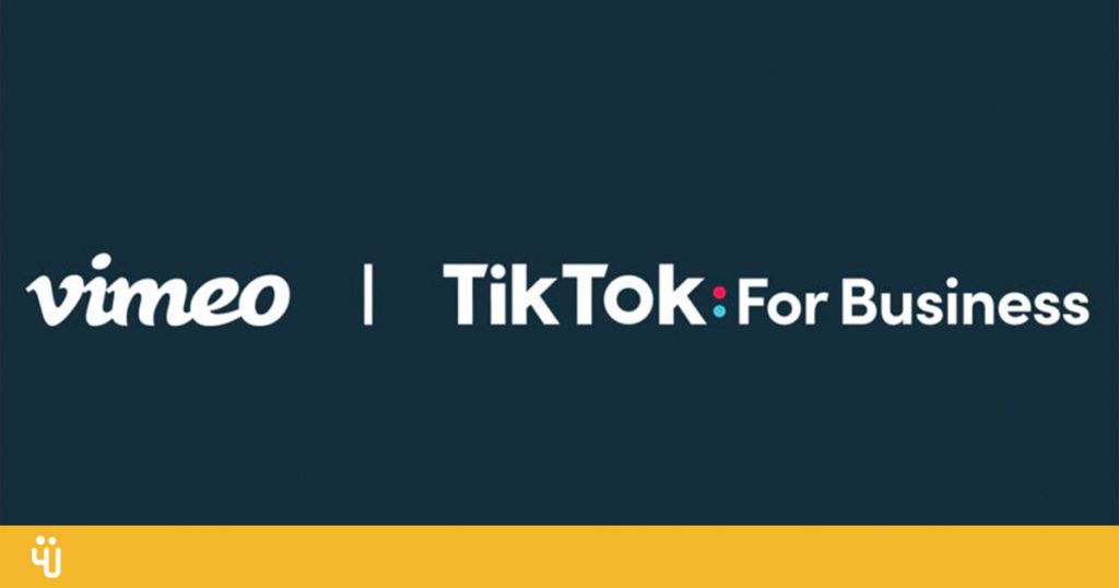 vimeo-partners-with-tiktok-to-help-small-businesses-create-more-content