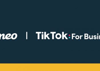 vimeo-partners-with-tiktok-to-help-small-businesses-create-more-content