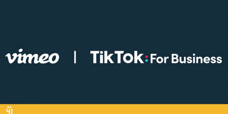 vimeo-partners-with-tiktok-to-help-small-businesses-create-more-content