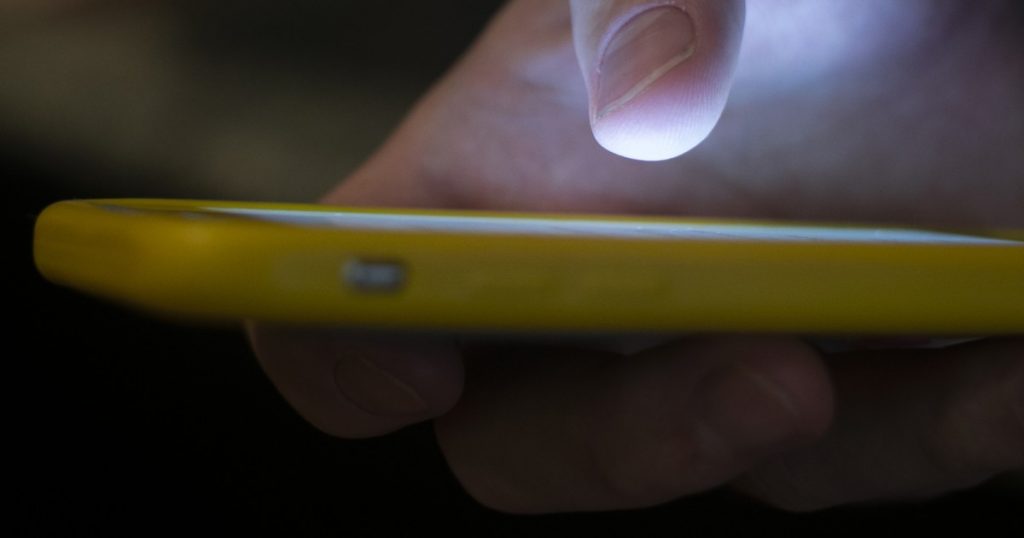 teenager-in-san-antonio-arrested-after-snapchat-video-shows-her-stealing-necklace-from-dead-man