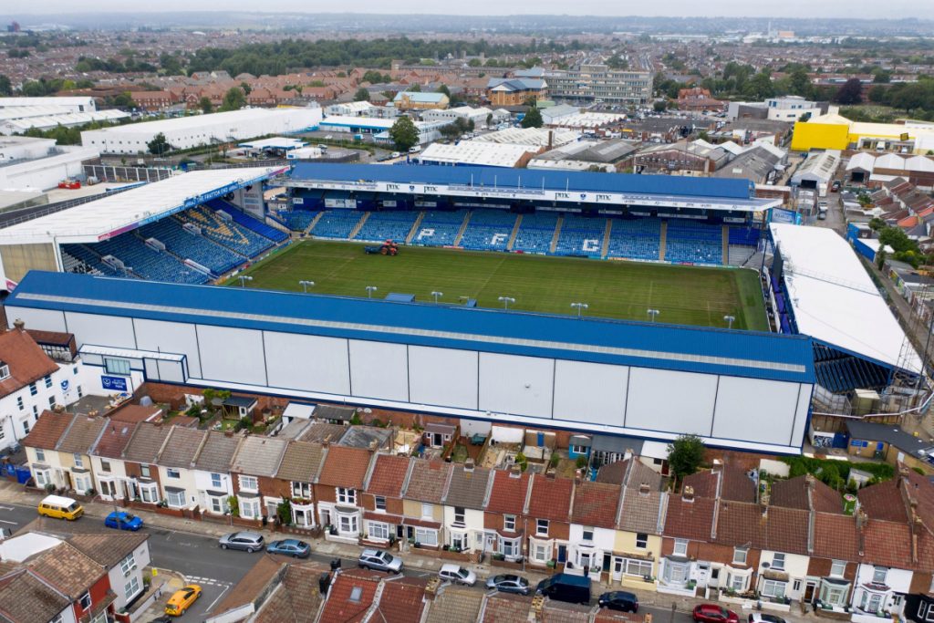 portsmouth-sack-under-18-players-over-leaked-racist-snapchat-messages-abusing-black-england-…
