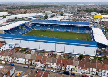 portsmouth-sack-under-18-players-over-leaked-racist-snapchat-messages-abusing-black-england-…