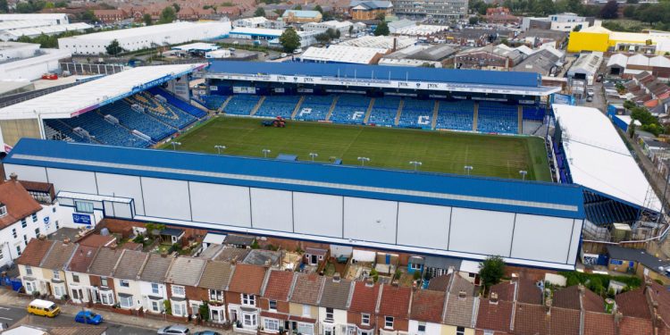 portsmouth-sack-under-18-players-over-leaked-racist-snapchat-messages-abusing-black-england-…