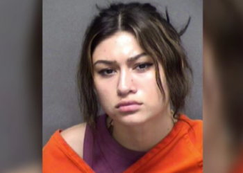 teen-arrested-after-police-said-she-was-seen-on-snapchat-taking-necklace-from-body